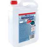 Merida Meridasan Profi