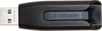 USB flash disk Verbatim Store 'n' Go černý 128 GB (49189)