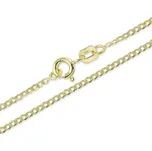 Brilio 271 115 00203 45 cm