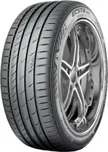 Kumho Ecsta PS71 205/50 R17 93 Y XL