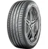 Letní osobní pneu Kumho Ecsta PS71 205/50 R17 93 Y XL