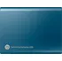 SSD disk Samsung Portable SSD T5 500 GB modrý (MU-PA500B/EU)