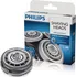 Příslušenství k holicímu strojku Philips SH90/60