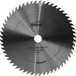 Kotouč pilový na dřevo, 5310 - 56 zubů KV25°, Ø 500 x 3,0 x 30 mm, PILANA