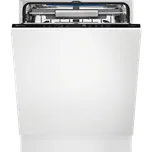 Electrolux Intuit EEC87300L