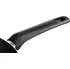 Pánev Tefal Invissia Wok B3091942 28 cm