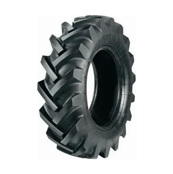 Pneumatika Mitas 5.00-12 4PR B12 TT Mitas Malé zemědělské stroje