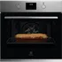 Vestavná trouba Electrolux KOFGH70TX