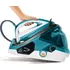 Žehlička Tefal Pro Express Care 70 GV9070E0