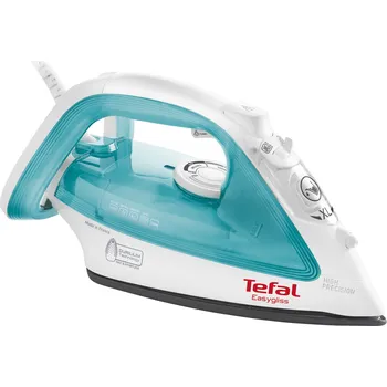 Žehlička Tefal FV3910E2