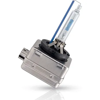 Autožárovka Philips D1S WhiteVision 85415WHV S1 