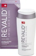 Revalid Stimulating šampon 200 ml