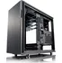 PC skříň Fractal Design Define R6 šedá s oknem