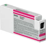 Originální Epson T6363 (C13T636300)