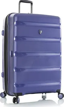 Cestovní kufr HEYS Metallix L