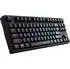 Klávesnice Cooler Master MasterKeys Pro S RGB (SGK-6030-KKCM1-US)