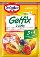 Dr. Oetker Gelfix Super 3:1 25 g