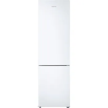 Samsung RB37J5015WW Lednice Samsung RB37J5015WW