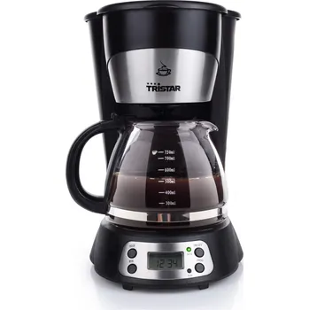 Kávovar Tristar CM-1235