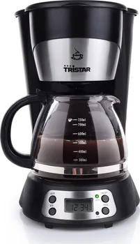 Kávovar Tristar CM-1235