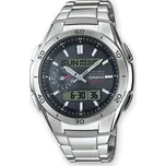 Casio Wave Ceptor WVA-M650D-1AER