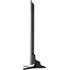 Televizor Samsung 55" LED (UE55JU6872)
