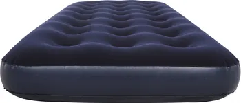 Nafukovací matrace Bestway Air Bed Klasik Jr. Twin 67000 185 x 76 x 22 cm