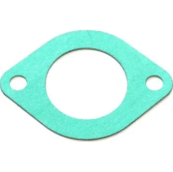 Chladič motoru Těsnění, trubka chladiva ELRING 757.006