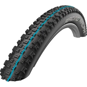 Plášť na kolo Schwalbe Racing Ralph Addix Speedgrip
