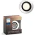 Bodové svítidlo Philips Hue Milliskin 50411/48/P8