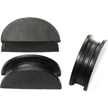 Těsnění motoru Těsnění, kryt hlavy válce ELRING 560.707