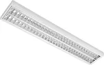 Modus LED LLL6000RL2KV4ND