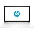 Notebook HP 15-db0039nc (4TZ71EA#BCM)