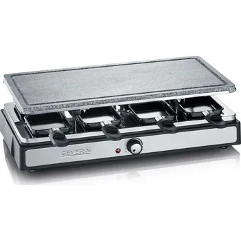 Kuchyňský gril Severin RG 2346