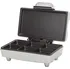 Tristar SA-1125 Brownie maker