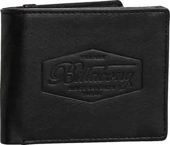 peněženka Billabong Walled pánská peněženka