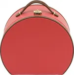 Friedrich Lederwaren Ascot 32030-4