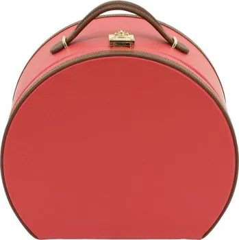 Šperkovnice Friedrich Lederwaren Ascot 32030-4