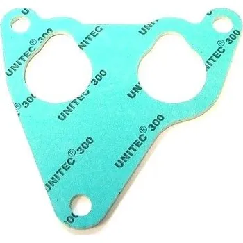 Těsnění motoru Těsnění, koleno sacího potrubí ELRING 737.120