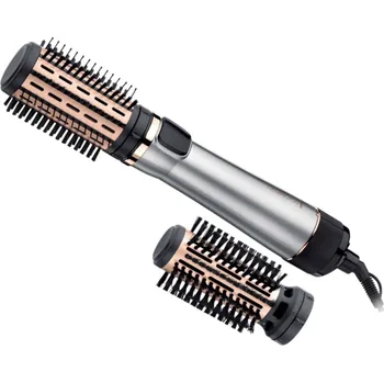 Remington AS8810 E51