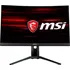 Monitor MSI Optix MAG271CQR
