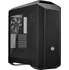 PC skříň CoolerMaster MasterCase Pro 5 (MCY-005P-KWN00)