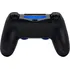 Gamepad Sony DualShock 4 modrý