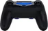 Gamepad Sony DualShock 4 modrý