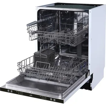 Myčka nádobí ETA 239690001