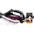 Žehlička Tefal FV9740E0