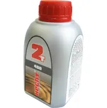 Hecht 2T 450 ml