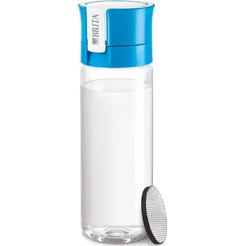 Láhev Brita Fill & Go Vital 600 ml