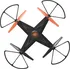 Dron Denver DCH-640
