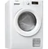 Sušička Whirlpool FTM1182YEU